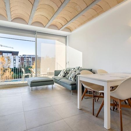 Hauzify I Apartament Jardins D'Aro Platja d'Aro Dış mekan fotoğraf