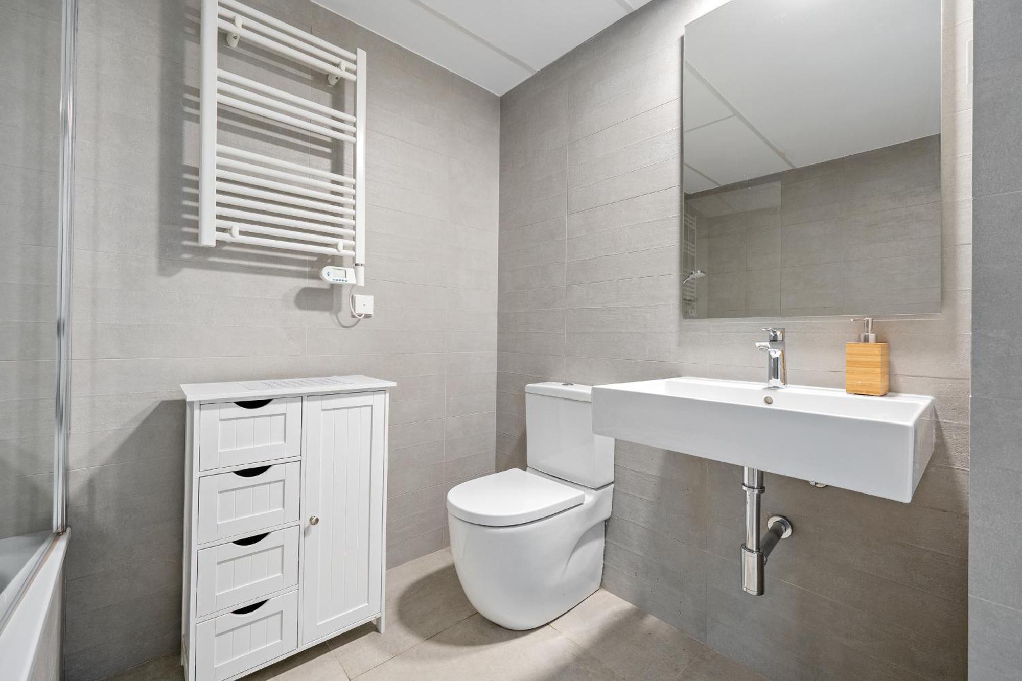 Hauzify I Apartament Jardins D'Aro Platja d'Aro Dış mekan fotoğraf